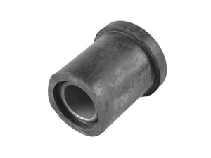 Suport arc eliptic TEDGUM 00343849 – KIA | AutoRival