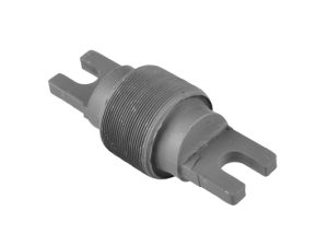 Bucsa amortizor TEDGUM 00344133 – KIA | AutoRival