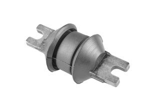 Bucsa amortizor TEDGUM 00344724 – KIA | AutoRival