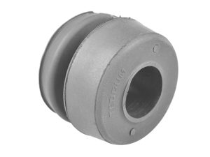 Suport trapez TEDGUM 00344857 – KIA | AutoRival