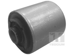 Suport trapez TEDGUM 00344895 – KIA | AutoRival