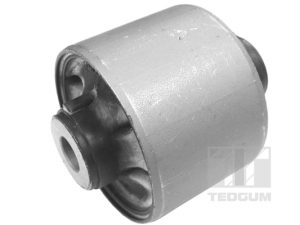Suport ax TEDGUM 00345142 – KIA | AutoRival