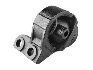 Suport motor TEDGUM 00345623 – KIA | AutoRival