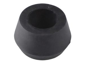 Suport trapez TEDGUM 00345858 – KIA | AutoRival