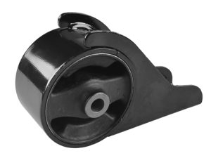 Suport motor TEDGUM 00346143 – KIA | AutoRival