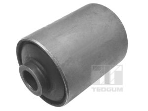 Suport trapez TEDGUM 00346146 – KIA | AutoRival