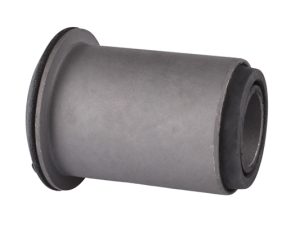 Suport trapez TEDGUM 00347029 – KIA | AutoRival