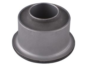 Suport trapez TEDGUM 00347030 – KIA | AutoRival