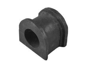 Bucsa bara stabilizatoare TEDGUM 00348000 – KIA | AutoRival