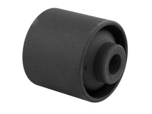 Suport trapez TEDGUM 00349482 – KIA | AutoRival