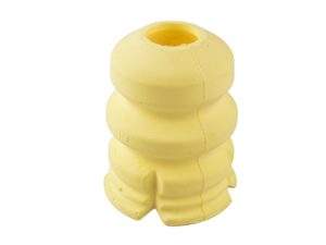 Tampon cauciuc suspensie TEDGUM 00349485 – KIA | AutoRival