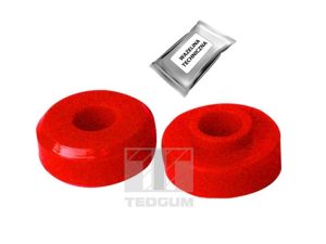 Rulment sarcina suport arc TEDGUM 00349514 – KIA | AutoRival