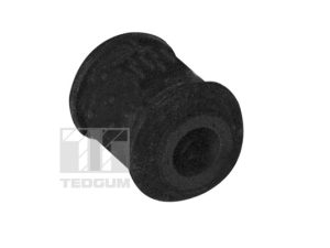 Suport bara panhard TEDGUM 00349518 – KIA | AutoRival