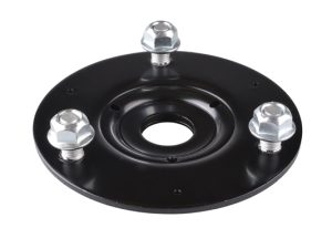 Rulment sarcina suport arc TEDGUM 00349524 – KIA | AutoRival