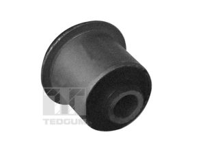 Suport trapez TEDGUM 00349527 – KIA | AutoRival