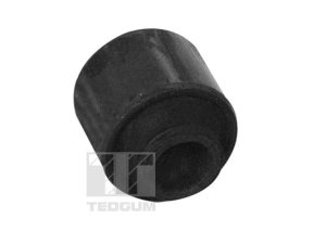 Bucsa amortizor TEDGUM 00349576 – KIA | AutoRival