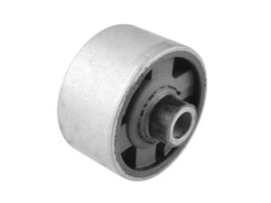 Suport motor TEDGUM 00349741 – KIA | AutoRival