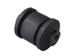 Suport motor TEDGUM 00349743 – KIA | AutoRival