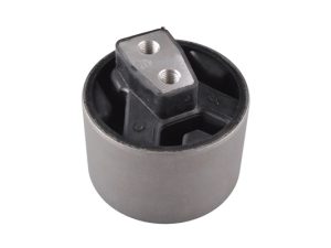 Suport motor TEDGUM 00349747 – KIA | AutoRival