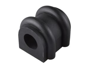 Bucsa bara stabilizatoare TEDGUM 00349764 – KIA | AutoRival