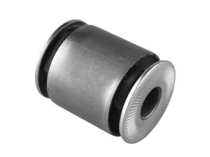 Suport trapez TEDGUM 00379993 – KIA | AutoRival