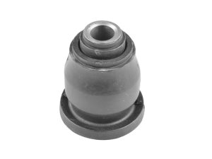 Suport trapez TEDGUM 00390354 – KIA | AutoRival