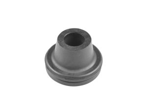 Suport trapez TEDGUM 00392400 – KIA | AutoRival