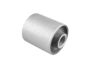 Suport trapez TEDGUM 00392441 – KIA | AutoRival