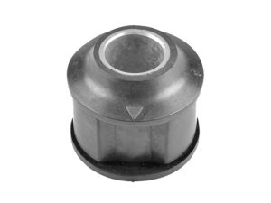 Suport trapez TEDGUM 00392854 – KIA | AutoRival