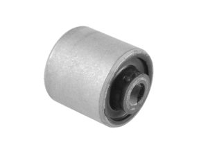 Suport trapez TEDGUM 00392934 – KIA | AutoRival