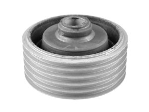Suport motor TEDGUM 00444560 – KIA | AutoRival
