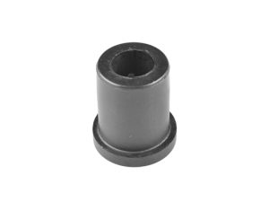Suport arc eliptic TEDGUM 00445418 – KIA | AutoRival