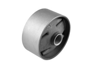 Suport motor TEDGUM 00445421 – KIA | AutoRival