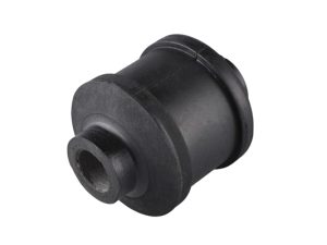 Bucsa amortizor TEDGUM 00448996 – KIA | AutoRival