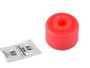 Bucsa amortizor TEDGUM 00507296 – KIA | AutoRival