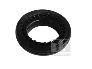 Rulment sarcina amortizor TEDGUM 00509116 – KIA | AutoRival