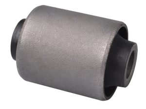 Suport trapez TEDGUM 00659473 – KIA | AutoRival