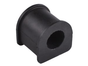 Bucsa bara stabilizatoare TEDGUM 00671494 – KIA | AutoRival