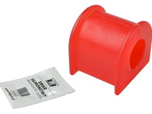 Bucsa bara stabilizatoare TEDGUM 00677105 – KIA | AutoRival