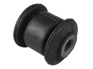 Suport trapez TEDGUM 00727632 – KIA | AutoRival