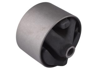 Suport motor TEDGUM 00747791 – KIA | AutoRival