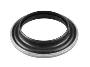 Rulment sarcina amortizor TEDGUM 01168906 – KIA | AutoRival