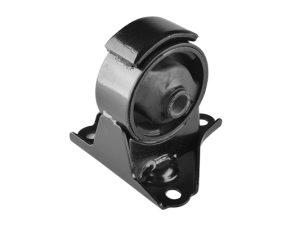 Suport motor TEDGUM TED10632 – KIA | AutoRival