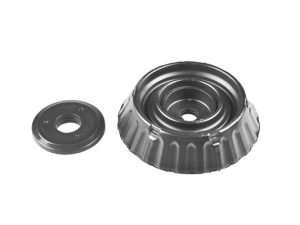 Rulment sarcina suport arc TEDGUM TED10887 – KIA | AutoRival