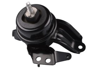 Suport motor TEDGUM TED10904 – KIA | AutoRival
