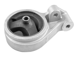 Suport motor TEDGUM TED11899 – KIA | AutoRival