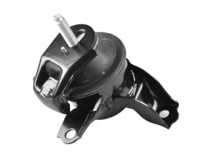Suport motor TEDGUM TED13667 – KIA | AutoRival