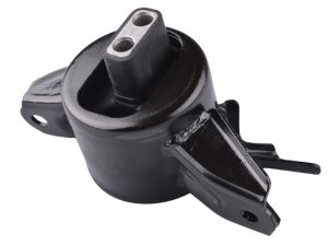 Suport motor TEDGUM TED16987 – KIA | AutoRival