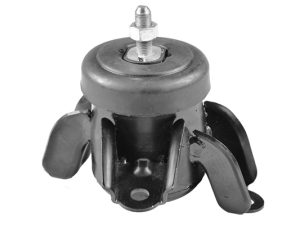 Suport motor TEDGUM TED21042 – KIA | AutoRival