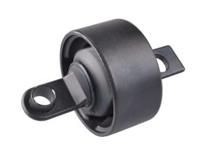 Suport trapez TEDGUM TED21272 – KIA | AutoRival
